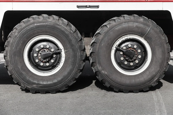 A-9 Towing - Union City's Other Services