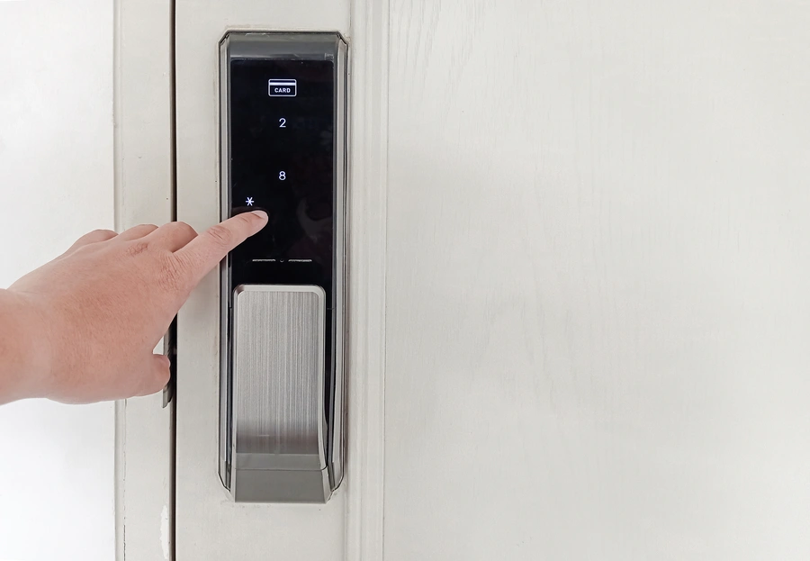 How Lockout Services Can Save You Time And Prevent Damage Union City, CA