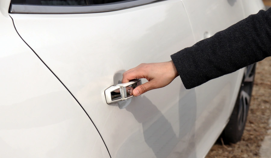 How Lockout Services Can Save You Time And Prevent Damage in Union City, CA