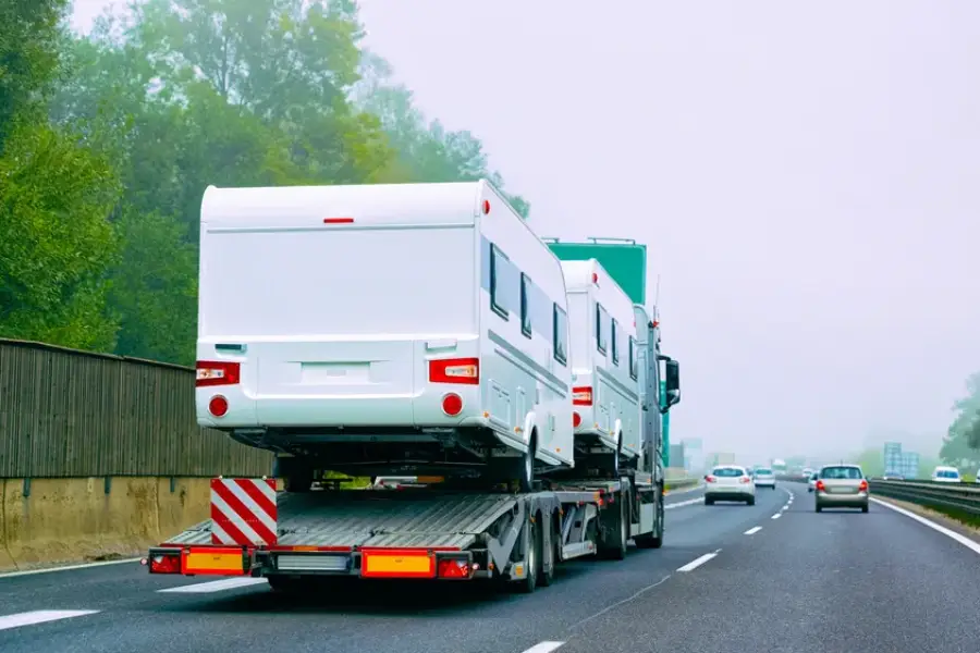 The Importance Of Reliable Long Distance Towing Services Union City, CA The Importance Of Reliable Long Distance Towing Services Union City, CA