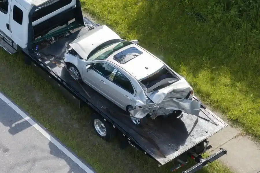 The Importance Of Reliable Long Distance Towing Services in Union City, CA The Importance Of Reliable Long Distance Towing Services in Union City, CA